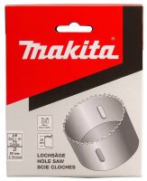 makita Lochsäge P-35069 BIM, 1 St.