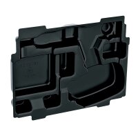 makita Einlage 837871-0 Tiefziehteil