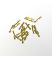 Artesania Latina HINGE  3 x 15 mm (24 u.)
