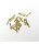 Artesania Latina HINGE  3 x 15 mm (24 u.)