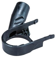 makita 191R02-6 Absaug-Set für Multifunktionswerkzeug