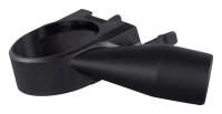 makita 191R02-6 Absaug-Set für Multifunktionswerkzeug
