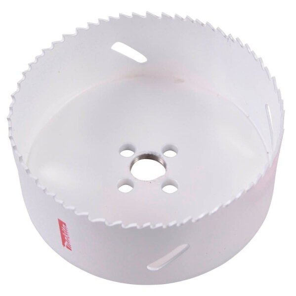makita Lochsäge P-35081 BIM, 1 St.
