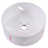 makita Lochsäge P-35081 BIM, 1 St.