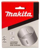 makita Lochsäge P-35081 BIM, 1 St.