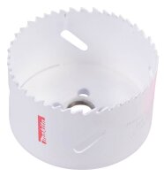 makita Lochsäge P-35053 BIM, 1 St.