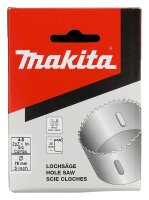 makita Lochsäge P-35053 BIM, 1 St.