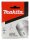makita Lochsäge P-35053 BIM, 1 St.