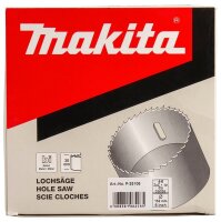makita Lochsäge P-35106 BIM, 1 St.
