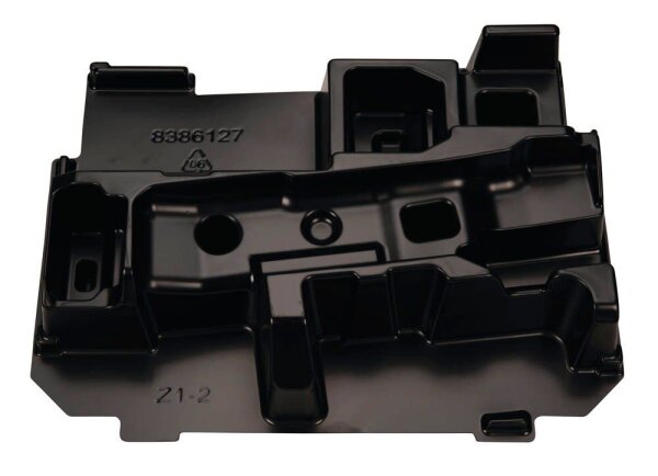 makita 838612-7 MAKPAK 2 Tiefziehteil