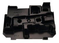 makita 838612-7 MAKPAK 2 Tiefziehteil