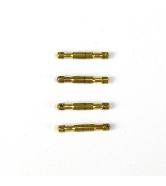 Artesania Latina TENSOR Ø2,5 x 17mm (4 u.)