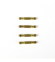 Artesania Latina TENSOR Ø2,5 x 17mm (4 u.)