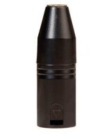 RODE VXLR  Klinkenadapter Adapter
