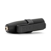 RODE VXLR+  Klinkenadapter Adapter