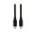 RODE USB C USB-Kabel SC17 1,5 m schwarz, 1 St.