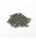 Artesania Latina CANNON BULLETS Ø2mm (20 u.)