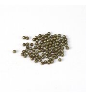 Artesania Latina CANNON BULLETS Ø3mm (100 u.)