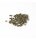 Artesania Latina CANNON BULLETS Ø3mm (100 u.)