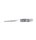 Artesania Latina ARTICULATED ANCHOR 30mm