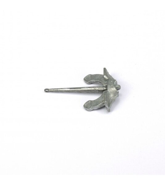 Artesania Latina ARTICULATED ANCHOR 50mm