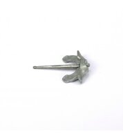 Artesania Latina ARTICULATED ANCHOR 50mm