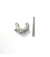 Artesania Latina ARTICULATED ANCHOR 50mm
