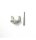 Artesania Latina ARTICULATED ANCHOR 50mm
