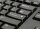 Kensington KB100 EQ Tastatur kabelgebunden schwarz