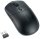 Kensington MY430 EQ Maus kabellos schwarz