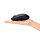 Kensington MY430 EQ Maus kabellos schwarz