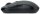 Kensington MY430 EQ Maus kabellos schwarz
