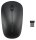 Kensington KM150 EQ Tastatur-Maus-Set kabellos schwarz