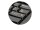Kensington KM150 EQ Tastatur-Maus-Set kabellos schwarz