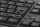 Kensington KM150 EQ Tastatur-Maus-Set kabellos schwarz