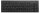 Kensington KB150 EQ Tastatur kabellos schwarz