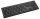 Kensington KB150 EQ Tastatur kabellos schwarz