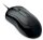 Kensington Mouse-in-a-Box EQ Maus kabelgebunden schwarz