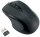 Kensington MY310 EQ Maus kabellos schwarz