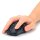 Kensington MY310 EQ Maus kabellos schwarz