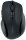 Kensington MY310 EQ Maus kabellos schwarz