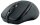 Kensington MY310 EQ Maus kabellos schwarz