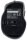 Kensington MY310 EQ Maus kabellos schwarz