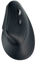 Kensington Pro Fit Ergo MY630 EQ Maus ergonomisch...
