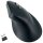 Kensington Pro Fit Ergo MY630 EQ Maus ergonomisch kabellos schwarz