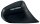 Kensington Pro Fit Ergo MY630 EQ Maus ergonomisch kabellos schwarz