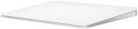 Apple Magic Trackpad USB-C (2024) Touchpad kabellos...