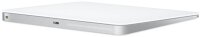 Apple Magic Trackpad USB-C (2024) Touchpad kabellos weiß, silber