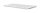 Apple Magic Keyboard (2024) Tastatur kabellos silber