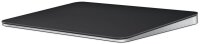 Apple Magic Trackpad USB-C (2024) Touchpad kabellos...